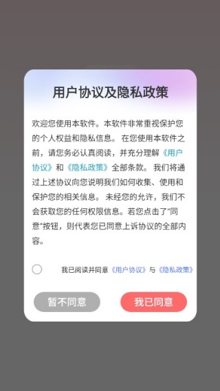 �ݿ�ѧ�����°�����