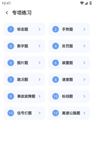 �ݿ�ѧ�����°�����