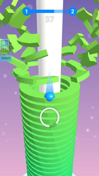 ����ɫ����Ϸ����