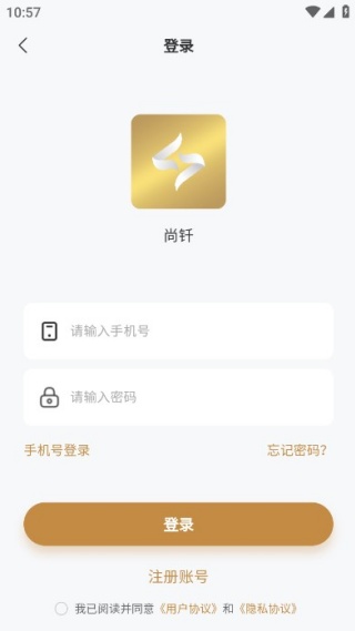 ��ǥ�ֻ�������