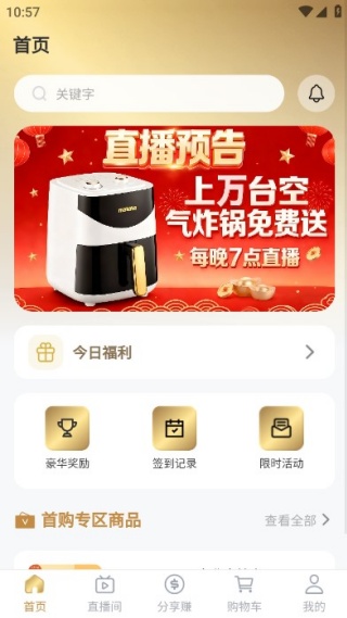 ��ǥ�ֻ�������