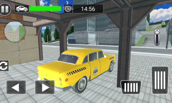 ��ʿ��ʵģ����Ϸ����