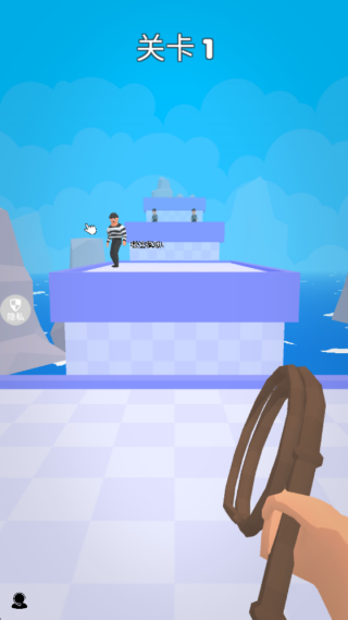 别躲射死你游戏下载 别躲射死你游戏下载