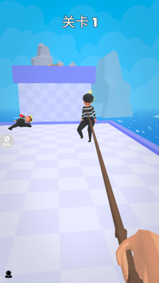 别躲射死你游戏下载 别躲射死你游戏下载