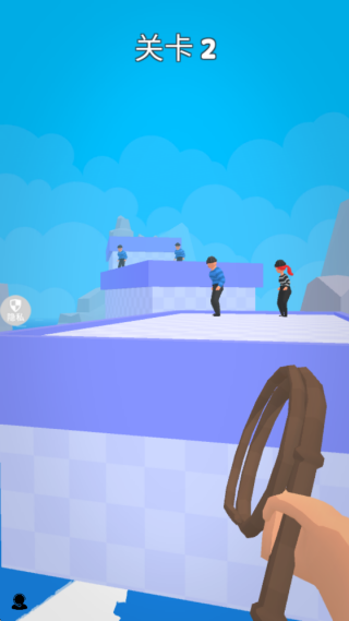 别躲射死你游戏下载 别躲射死你游戏下载