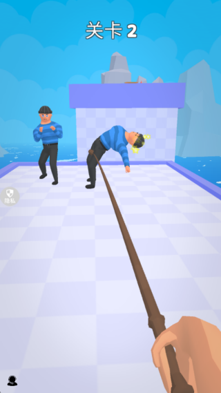 别躲射死你游戏下载 别躲射死你游戏下载