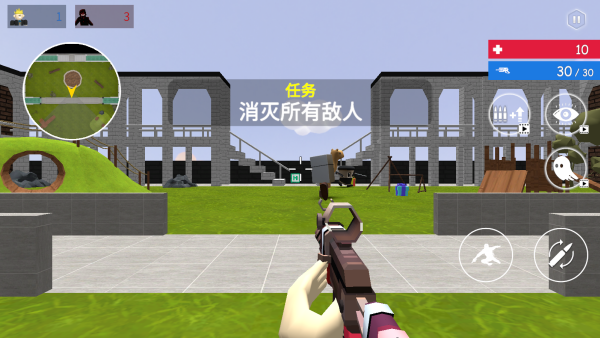 ǹ��ͻΧ�ֻ�������