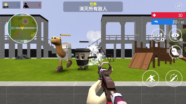 ǹ��ͻΧ�ֻ�������