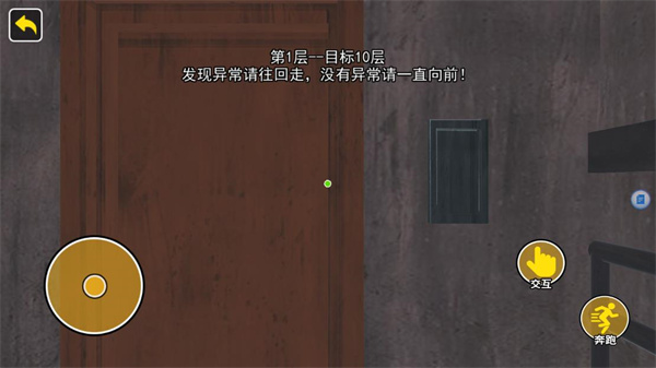 �ֲ������̸��Ϸ����