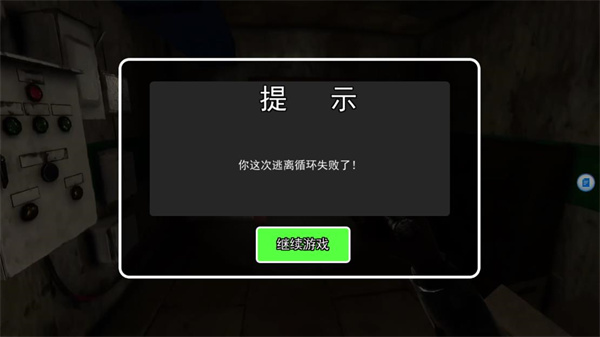 �ֲ������̸��Ϸ����