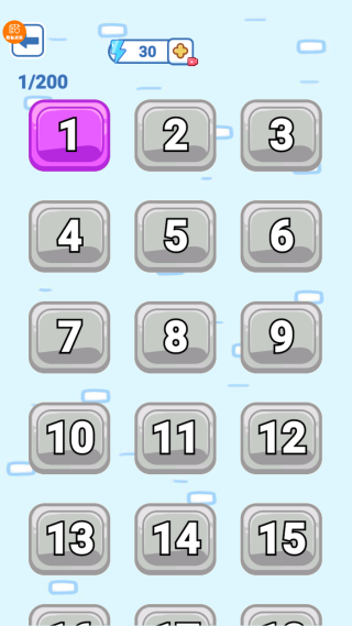 球你进杯最新版下载 球你进杯最新版下载