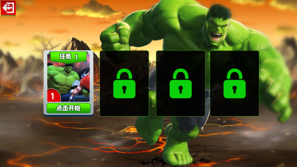 �̾��˳���Ӣ�����°�����