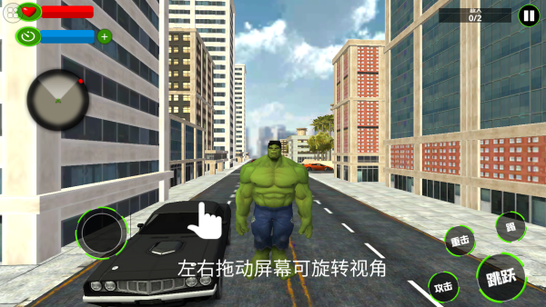 �̾��˳���Ӣ�����°�����