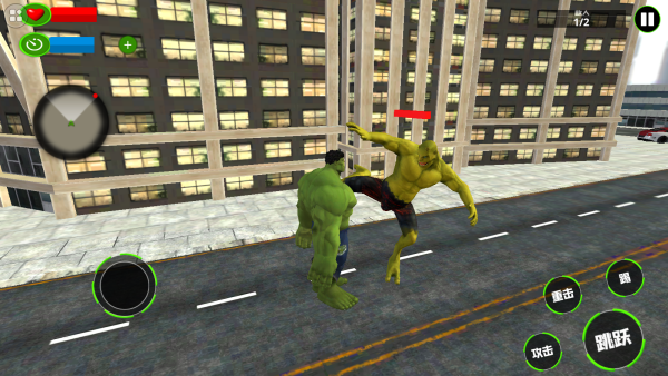 �̾��˳���Ӣ�����°�����