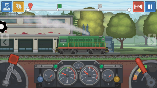 ���ֻ���ǰ���ֻ�������