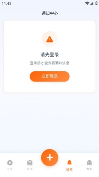 Dawer���°�����