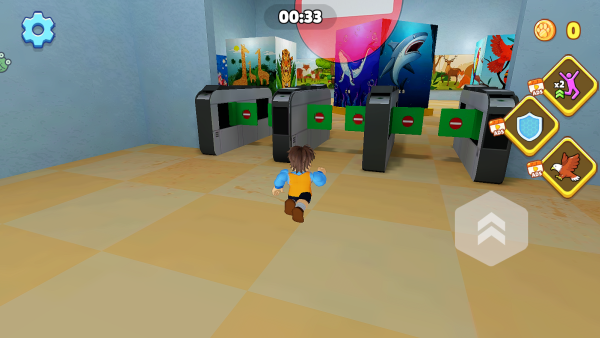 动物园历险记游戏下载 动物园历险记游戏下载