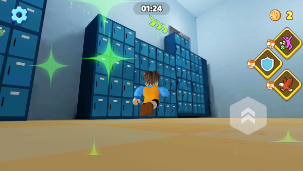 动物园历险记游戏下载 动物园历险记游戏下载