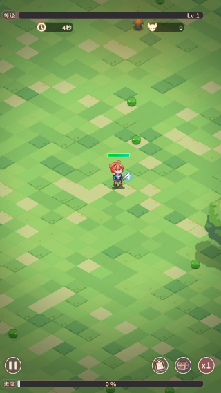 �˾˴���ȥ���