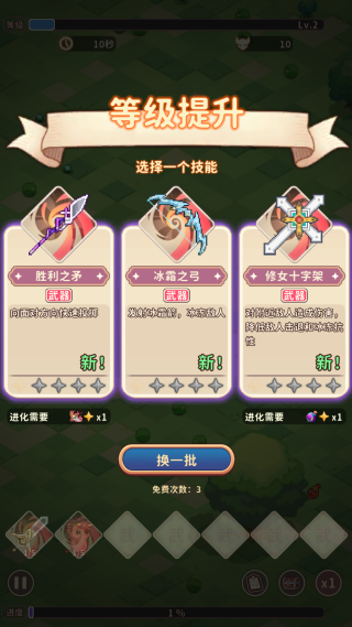 �˾˴���ȥ���