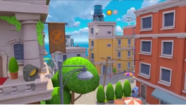 可爱的动物游戏下载 可爱的动物游戏下载