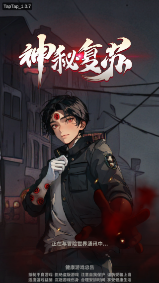 ���ظ�����������