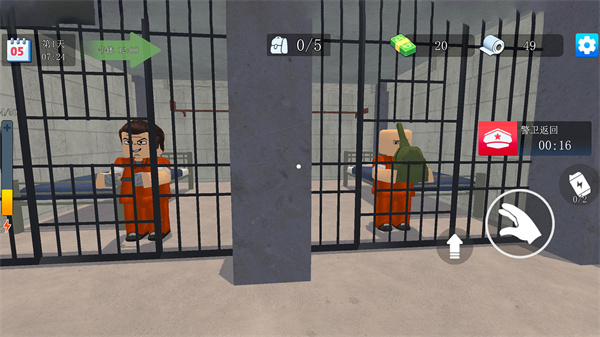 ������ð����Ϸ����