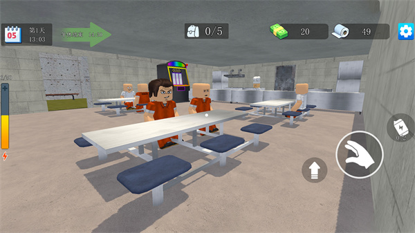 ������ð����Ϸ����