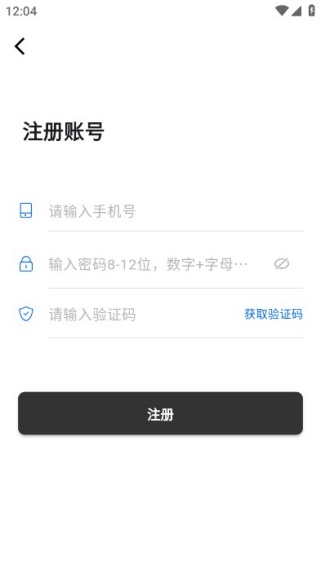 ���۲�ٷ����°汾app����