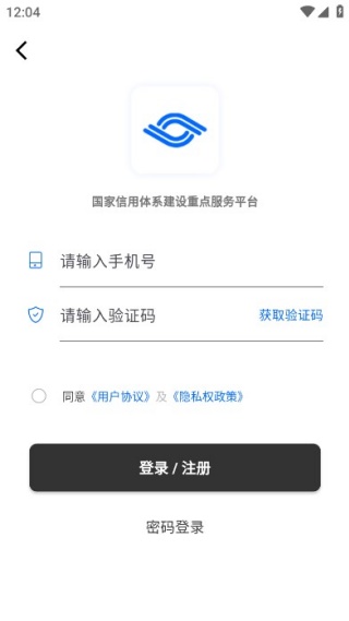 ���۲�ٷ����°汾app����