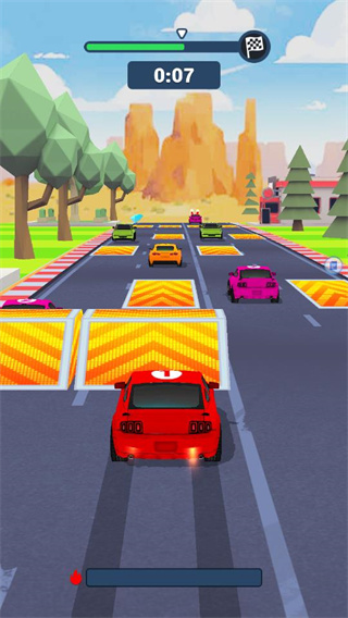 �ϳ�Զ������Ϸ����