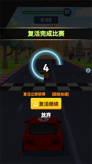 �ϳ�Զ������Ϸ����