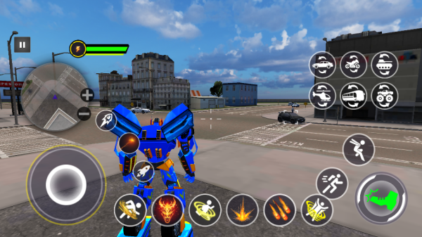 ���ױ���Ӣ����Ϸ����