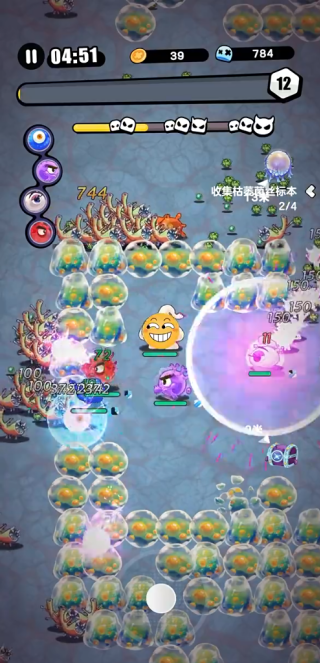 ���쿪ʼ��ϸ��������Ϸ����