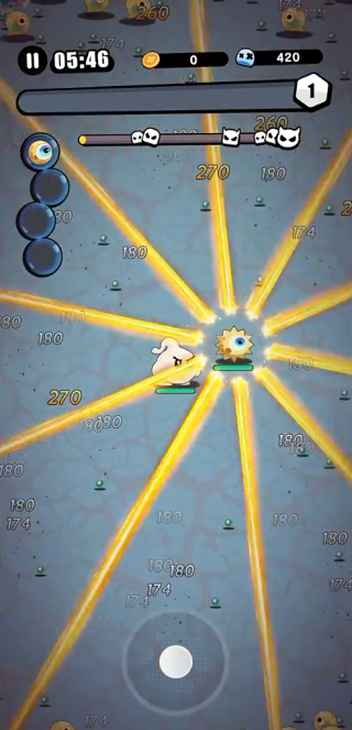 ���쿪ʼ��ϸ��������Ϸ����