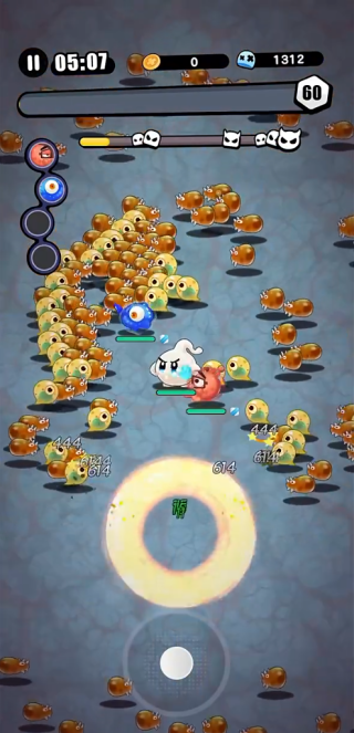 ���쿪ʼ��ϸ��������Ϸ����