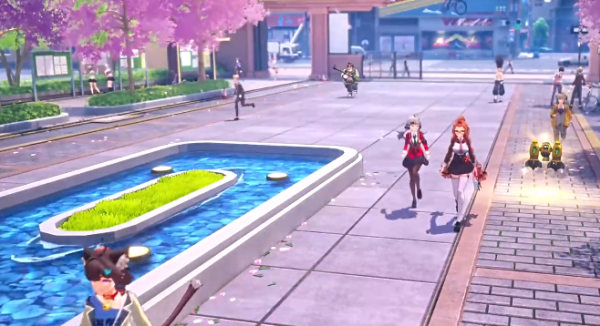 ����У԰ģ������Ϸ����