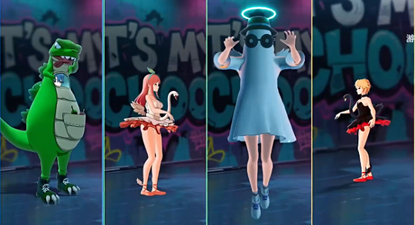 ����У԰ģ������Ϸ����