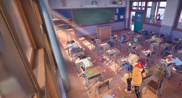 ����У԰ģ������Ϸ����