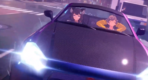 ����У԰ģ������Ϸ����