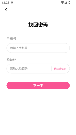 �����罻��������