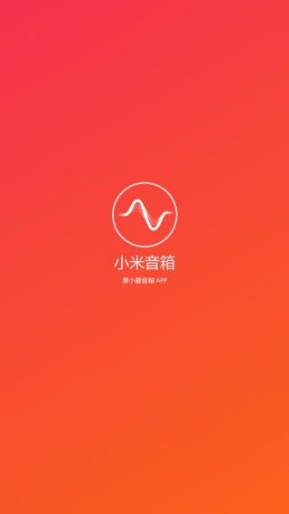 С������app���عٷ�2023���°�(С������)