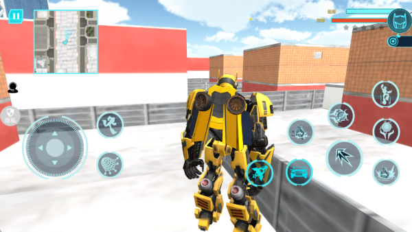 ����ս��籩��Ϸ����