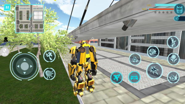 ����ս��籩��Ϸ����