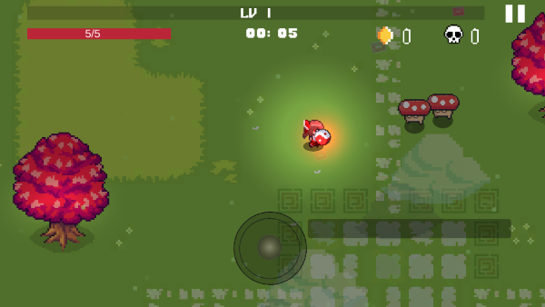 �����ػ�����Ϸ���°�