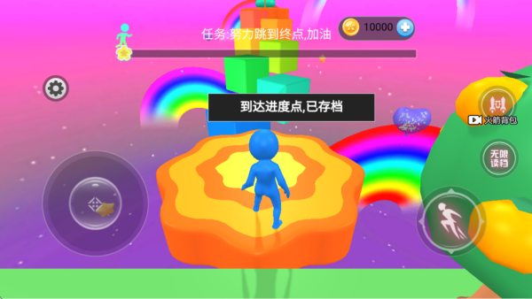 �ܿ��������Ϸ����