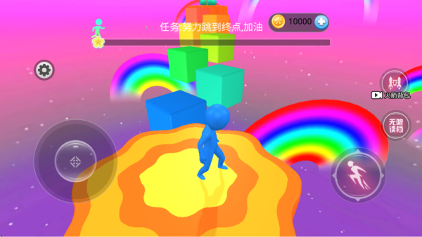 �ܿ��������Ϸ����