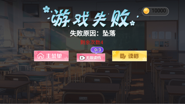 �ܿ��������Ϸ����