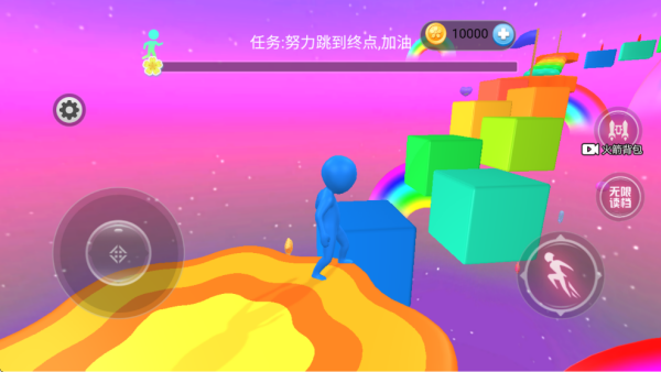 �ܿ��������Ϸ����