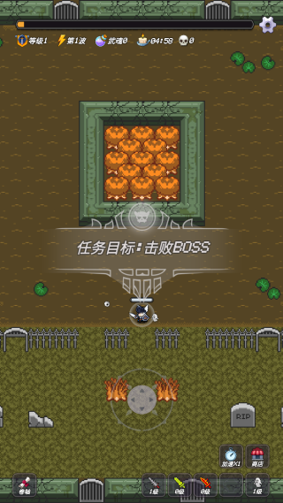 СС������Ϸ���°�